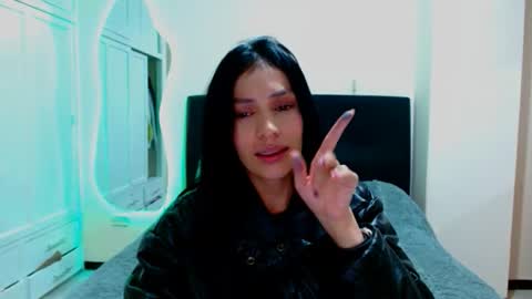 Celeste online show from 03/17/26, 03:11