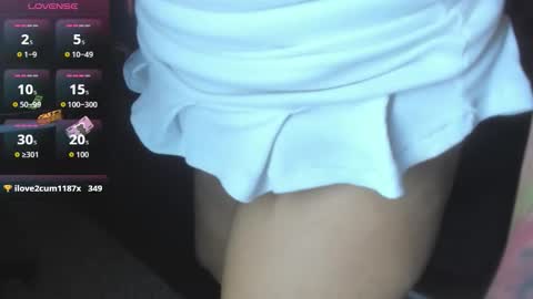 --- Celeste --- online show from 03/07/26, 02:03