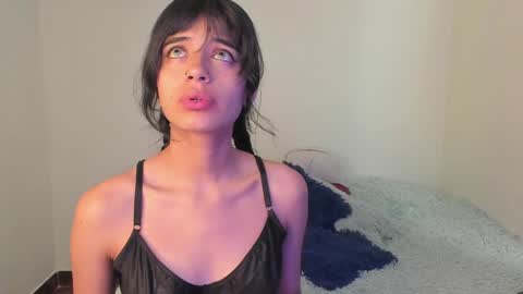 Celeste  online show from 02/05/25, 12:27