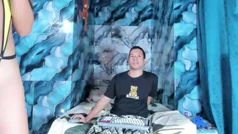 Snapshot of celesteyorucso1 chatting on 10/08/25, 09:23 celesteyorucso1 online show from 10/08/25, 09:23