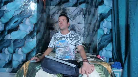 Snapshot of celesteyorucso1 chatting on 10/09/25, 09:57 celesteyorucso1 online show from 10/09/25, 09:57