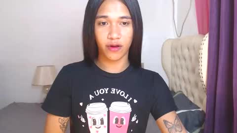 merry joannah online show from 12/06/24, 11:14