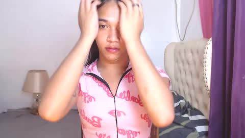 merry joannah online show from 12/08/24, 03:32