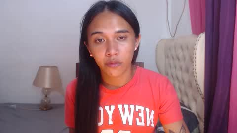 merry joannah online show from 12/14/24, 08:40