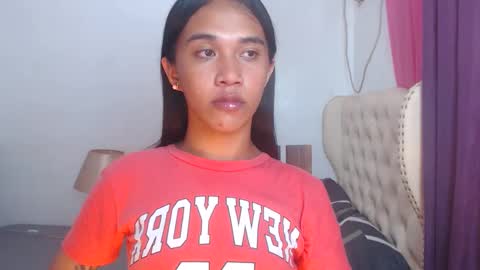 merry joannah online show from 12/14/24, 11:45