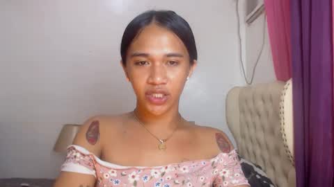 merry joannah online show from 12/20/24, 04:36