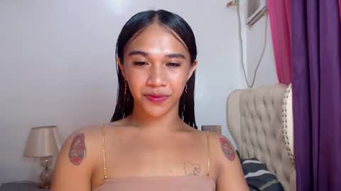 merry joannah online show from 01/05/25, 11:48