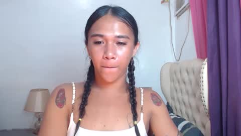 merry joannah online show from 01/07/25, 02:41