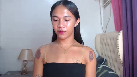 merry joannah online show from 01/28/25, 04:52