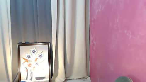 merry joannah online show from 12/04/25, 10:29