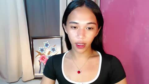 merry joannah online show from 12/16/25, 02:55