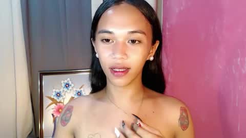 merry joannah online show from 12/20/25, 05:09