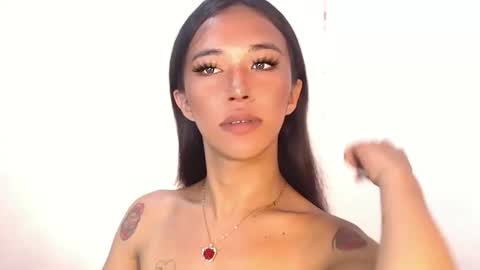 merry joannah online show from 12/22/25, 01:57