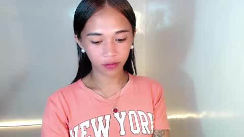 merry joannah online show from 01/13/26, 05:40