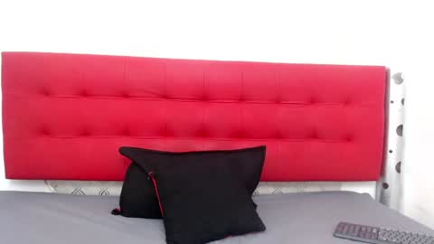 Celestial online show from 01/14/25, 12:14