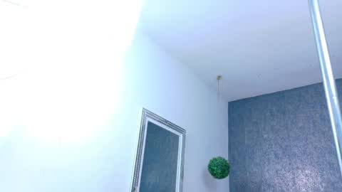 Snapshot of celestial_queen_ chatting on 06/06/26, 11:04 Celestial online show from 06/06/26, 11:04