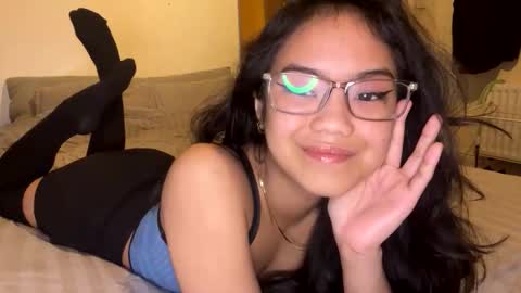 Celestial online show from 02/25/26, 06:17