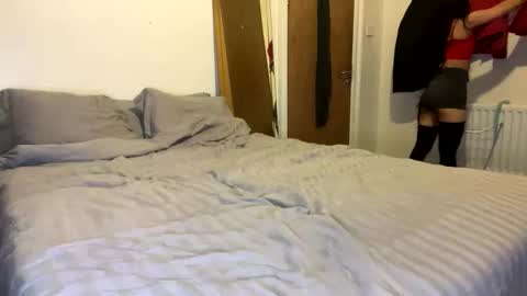 Celestial online show from 03/03/26, 06:03