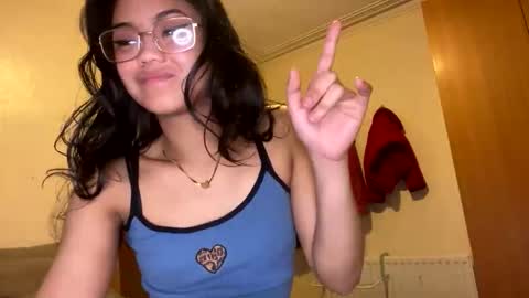 Celestial online show from 03/24/26, 06:24