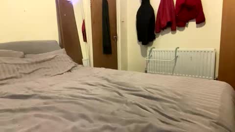 Celestial online show from 04/12/26, 03:06