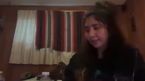 celestialillusions777 online show from 10/09/25, 12:58