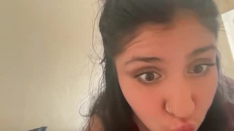 celestialillusions777 online show from 12/05/25, 08:38