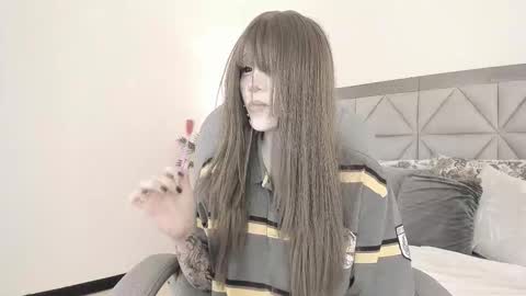 Celestica online show from 02/26/26, 10:53