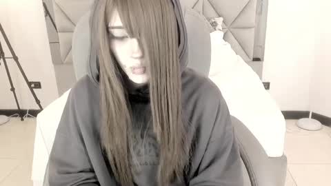 Celestica online show from 03/31/26, 12:34