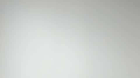 Celestica online show from 04/18/26, 11:58