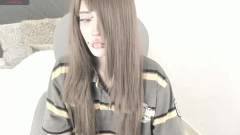 Celestica online show from 04/22/26, 03:42