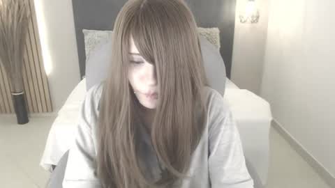 Celestica online show from 06/11/26, 09:13