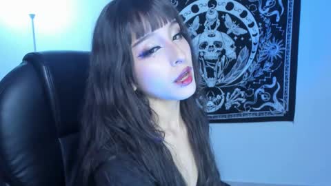   online show from 12/13/24, 06:21