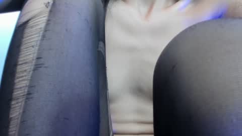   online show from 01/31/25, 10:20