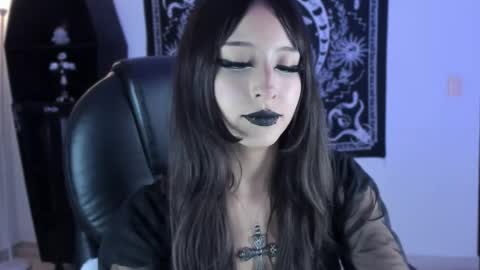   online show from 01/16/26, 11:42