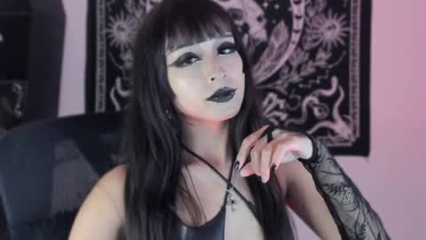   online show from 05/21/26, 03:24