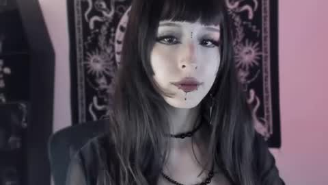   online show from 06/11/26, 02:44