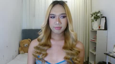 Celeste online show from 12/07/24, 02:20