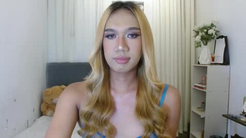 Celeste online show from 12/07/24, 05:59