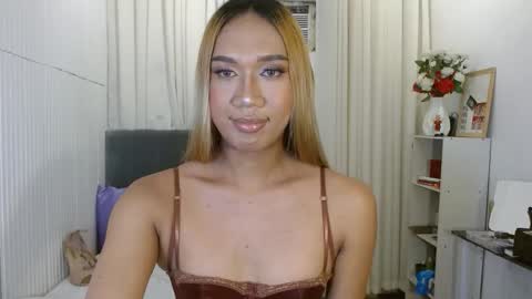 Celeste online show from 11/12/25, 07:46