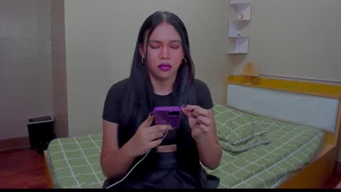 Snapshot of celestinaxisabella chatting on 03/01/26, 01:07 celestinaxisabella online show from 03/01/26, 01:07