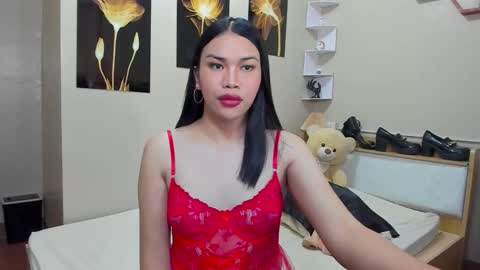 celestinaxisabella online show from 03/11/26, 01:44