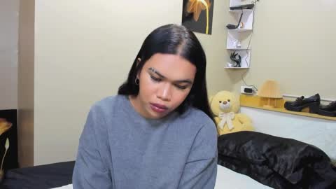 celestinaxisabella online show from 05/01/26, 04:55