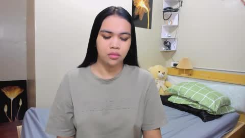 celestinaxisabella online show from 05/10/26, 01:49