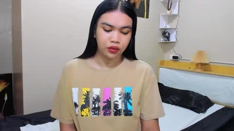 celestinaxisabella online show from 05/24/26, 03:55