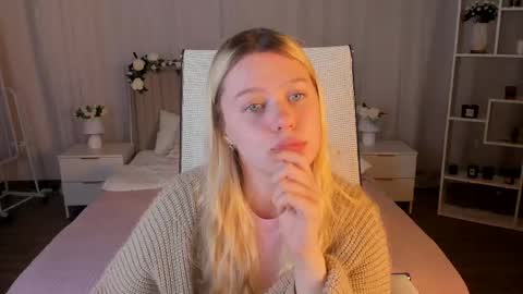 your cute kitty online show from 05/26/26, 06:37