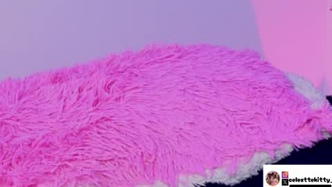 celestte_evans_1 online show from 12/05/25, 07:39