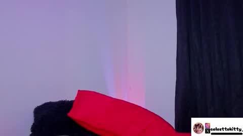 celestte_evans_1 online show from 01/15/26, 04:06