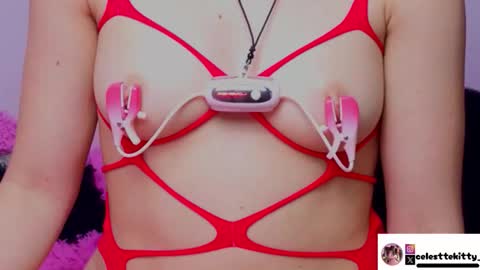 celestte_evans_1 online show from 02/20/26, 05:04