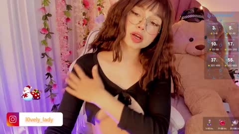 Snapshot of celestte_ruizz chatting on 12/20/24, 01:36 700 110 p online show from 12/20/24, 01:36