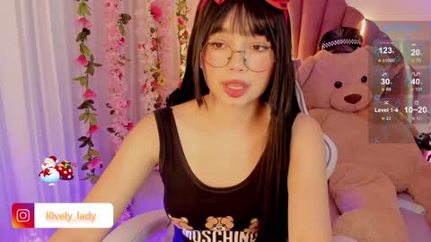 Snapshot of celestte_ruizz chatting on 01/04/25, 12:59 700 110 p online show from 01/04/25, 12:59